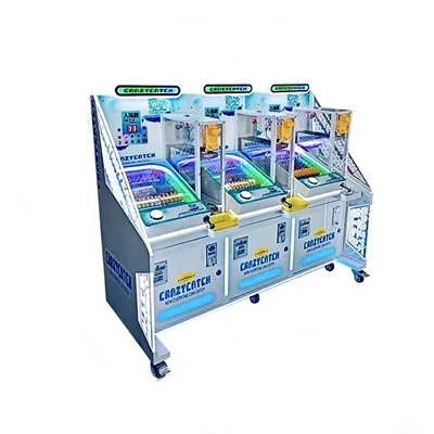 3 Kaiakaro Pinball Miihini